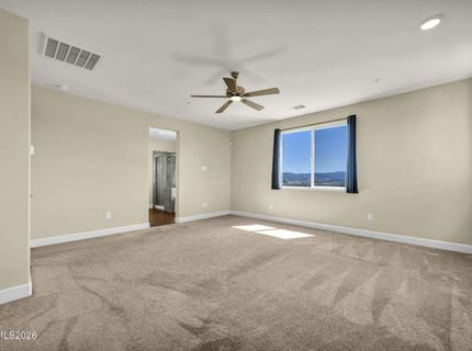 2630 Cityview Terrace, Sparks, NV 89431 Photo