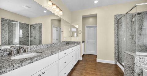 2630 Cityview Terrace, Sparks, NV 89431 Photo