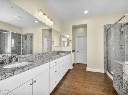 2630 Cityview Terrace, Sparks, NV 89431 Photo