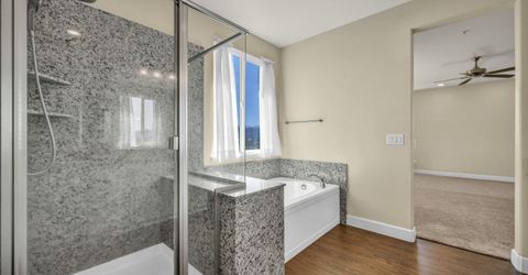 2630 Cityview Terrace, Sparks, NV 89431 Photo