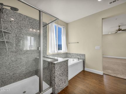 2630 Cityview Terrace, Sparks, NV 89431 Photo