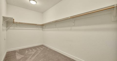 2630 Cityview Terrace, Sparks, NV 89431 Photo