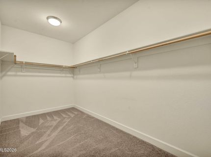 2630 Cityview Terrace, Sparks, NV 89431 Photo