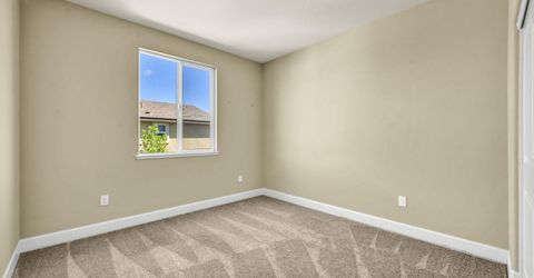 2630 Cityview Terrace, Sparks, NV 89431 Photo