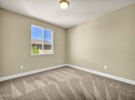 2630 Cityview Terrace, Sparks, NV 89431 Photo