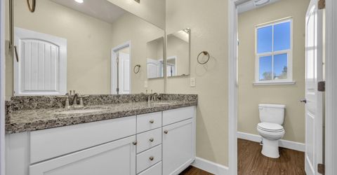 2630 Cityview Terrace, Sparks, NV 89431 Photo