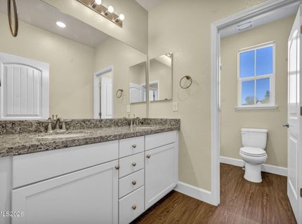 2630 Cityview Terrace, Sparks, NV 89431 Photo