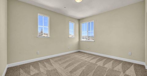 2630 Cityview Terrace, Sparks, NV 89431 Photo