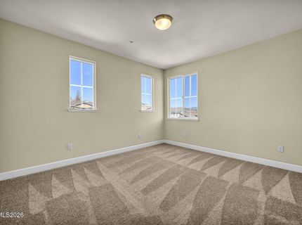 2630 Cityview Terrace, Sparks, NV 89431 Photo