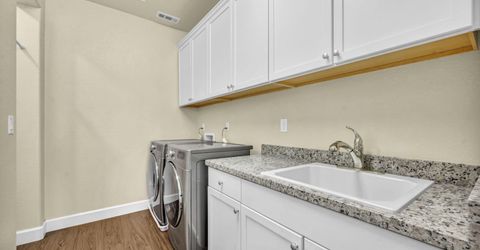 2630 Cityview Terrace, Sparks, NV 89431 Photo