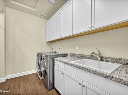 2630 Cityview Terrace, Sparks, NV 89431 Photo