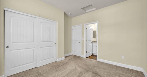 2630 Cityview Terrace, Sparks, NV 89431 Photo