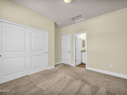 2630 Cityview Terrace, Sparks, NV 89431 Photo