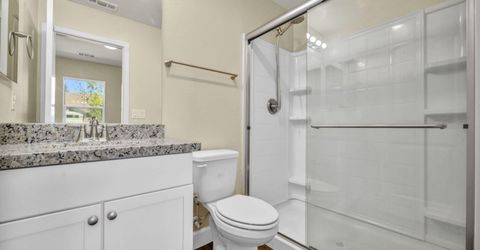 2630 Cityview Terrace, Sparks, NV 89431 Photo