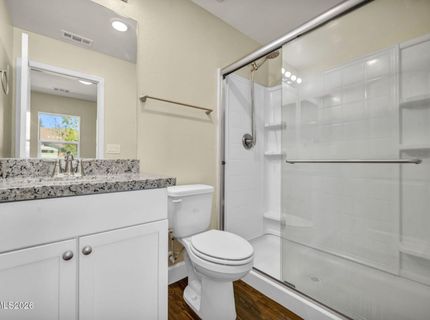 2630 Cityview Terrace, Sparks, NV 89431 Photo