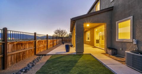 2630 Cityview Terrace, Sparks, NV 89431 Photo