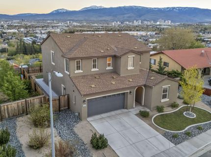 2630 Cityview Terrace, Sparks, NV 89431 Photo