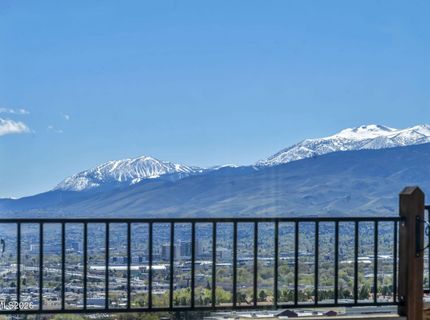 2630 Cityview Terrace, Sparks, NV 89431 Photo