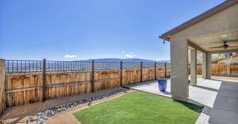 2630 Cityview Terrace, Sparks, NV 89431 Photo
