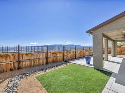 2630 Cityview Terrace, Sparks, NV 89431 Photo