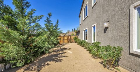 2630 Cityview Terrace, Sparks, NV 89431 Photo
