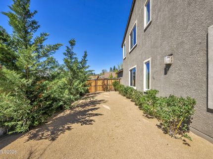 2630 Cityview Terrace, Sparks, NV 89431 Photo