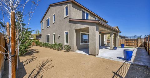 2630 Cityview Terrace, Sparks, NV 89431 Photo