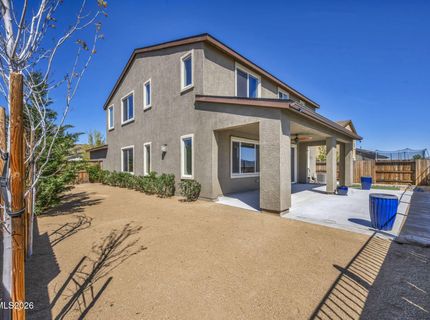 2630 Cityview Terrace, Sparks, NV 89431 Photo