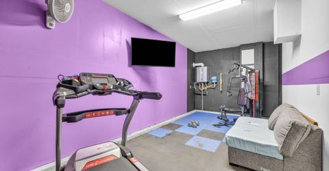 2630 Cityview Terrace, Sparks, NV 89431 Photo