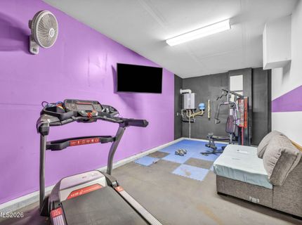 2630 Cityview Terrace, Sparks, NV 89431 Photo