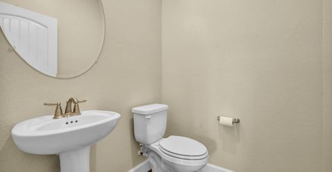 2630 Cityview Terrace, Sparks, NV 89431 Photo