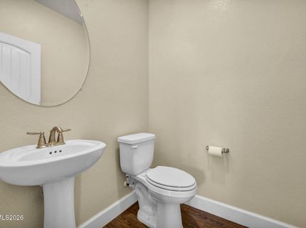 2630 Cityview Terrace, Sparks, NV 89431 Photo