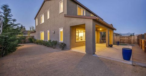 2630 Cityview Terrace, Sparks, NV 89431 Photo