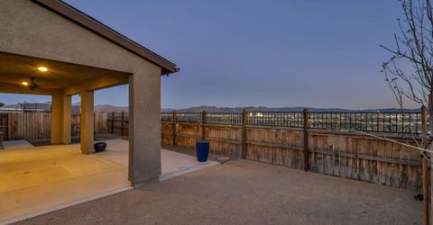 2630 Cityview Terrace, Sparks, NV 89431 Photo