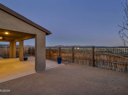 2630 Cityview Terrace, Sparks, NV 89431 Photo