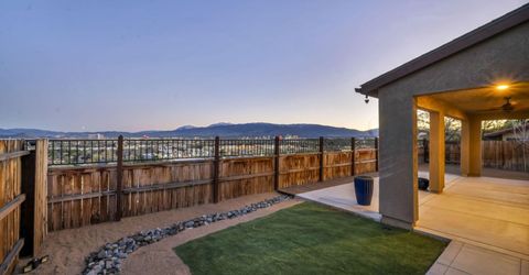 2630 Cityview Terrace, Sparks, NV 89431 Photo