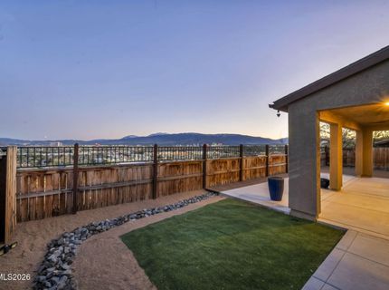 2630 Cityview Terrace, Sparks, NV 89431 Photo