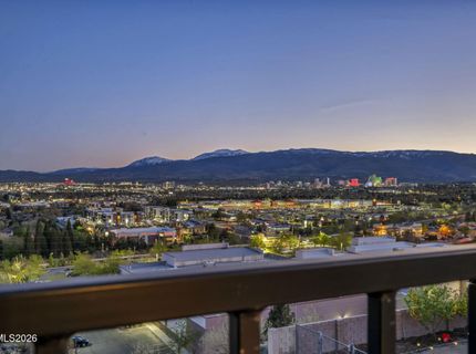 2630 Cityview Terrace, Sparks, NV 89431 Photo