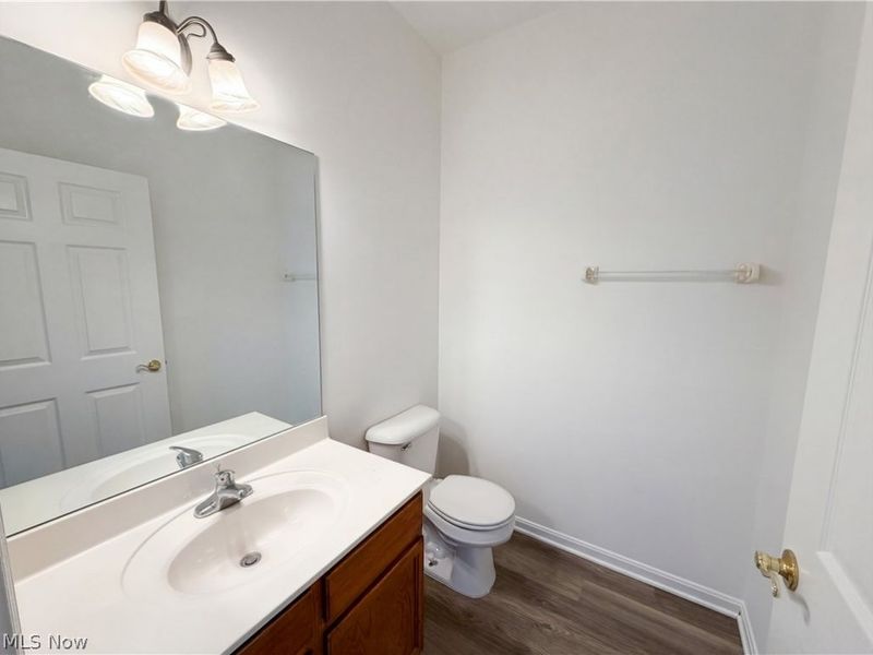 554 Crossings Circle, Tallmadge, OH 44278 Photo 10