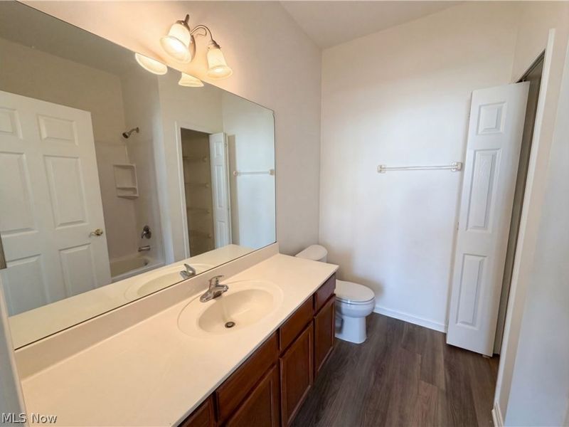 554 Crossings Circle, Tallmadge, OH 44278 Photo 13