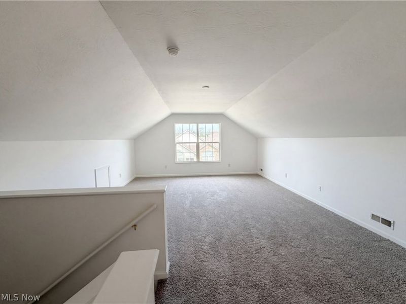 554 Crossings Circle, Tallmadge, OH 44278 Photo 14