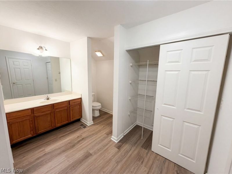 554 Crossings Circle, Tallmadge, OH 44278 Photo 16