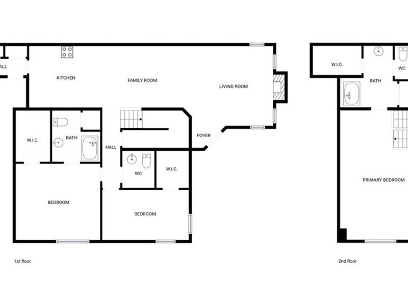 554 Crossings Circle, Tallmadge, OH 44278 Photo 18