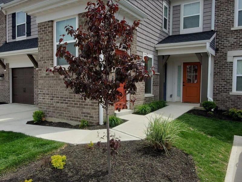 686 Daphne Way, Crescent Springs, KY 41017 Photo 1