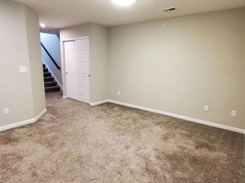 686 Daphne Way, Crescent Springs, KY 41017 Photo 10