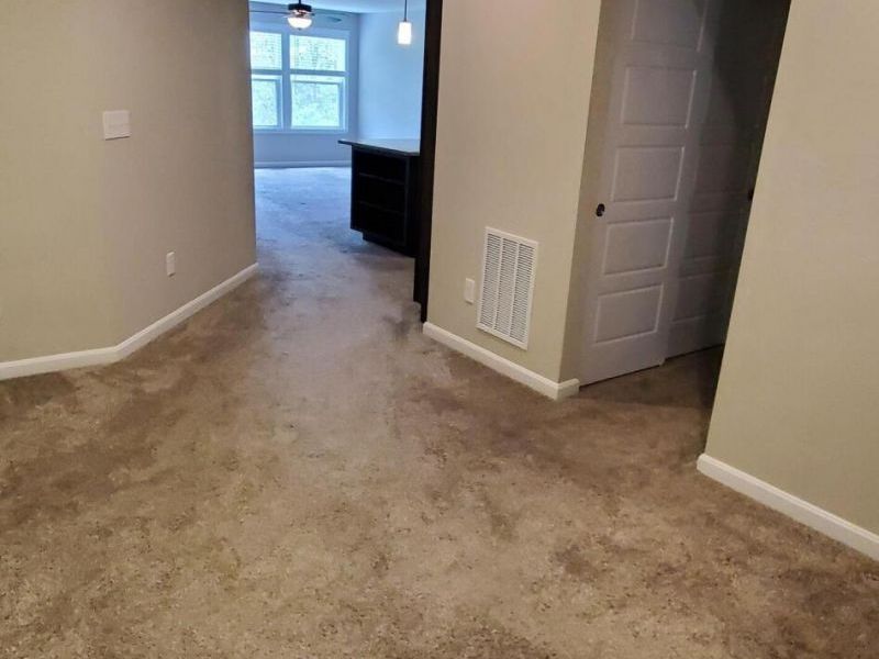 686 Daphne Way, Crescent Springs, KY 41017 Photo 11