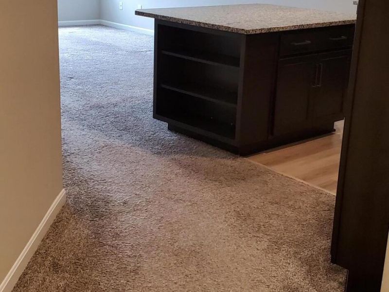 686 Daphne Way, Crescent Springs, KY 41017 Photo 12