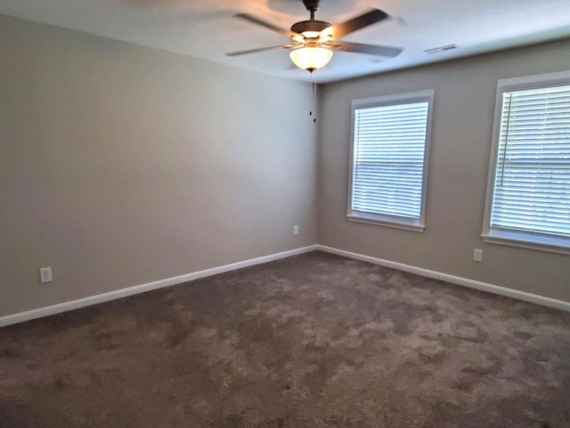 686 Daphne Way, Crescent Springs, KY 41017 Photo 13