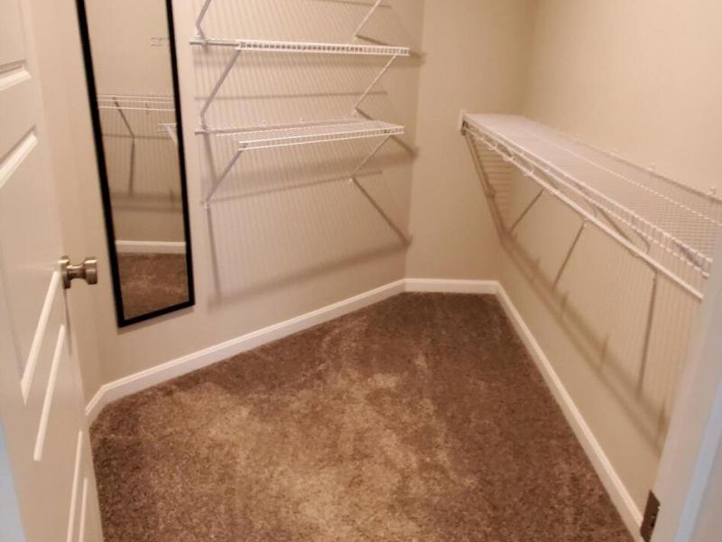 686 Daphne Way, Crescent Springs, KY 41017 Photo 14