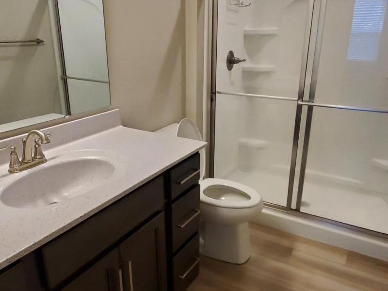 686 Daphne Way, Crescent Springs, KY 41017 Photo 15